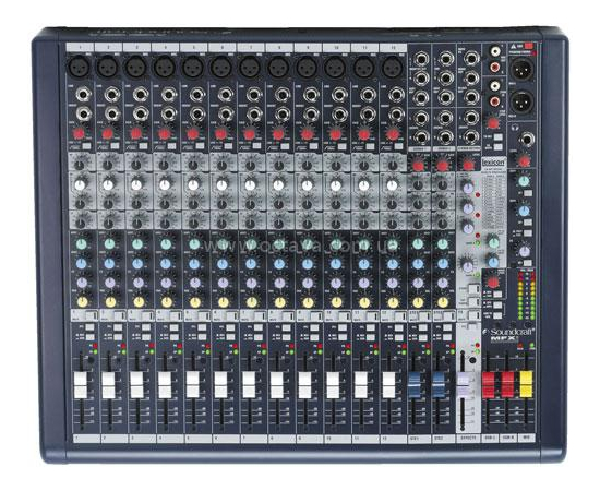  - 20541 за 0 грн. | 4Club